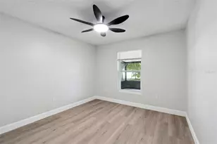 621 N Delmonte Ct, Poinciana, FL 34758 - Photo 19