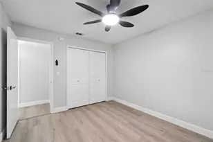 621 N Delmonte Ct, Poinciana, FL 34758 - Photo 21