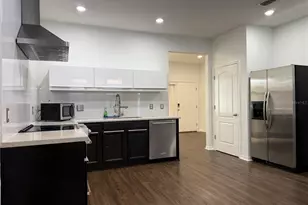 12210 Langstaff Dr, Windermere, FL 34786 - Photo 9