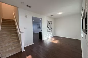 12210 Langstaff Dr, Windermere, FL 34786 - Photo 5