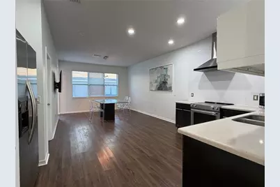 12210 Langstaff Drive, Windermere, FL 34786 - Photo 7