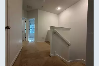 12210 Langstaff Drive, Windermere, FL 34786 - Photo 21