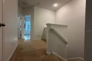 12210 Langstaff Dr, Windermere, FL 34786 - Photo 21