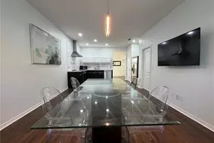 12210 Langstaff Dr, Windermere, FL 34786 - Photo 17