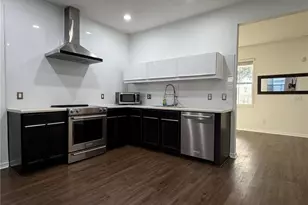 12210 Langstaff Dr, Windermere, FL 34786 - Photo 13