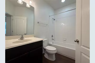 12210 Langstaff Drive, Windermere, FL 34786 - Photo 27