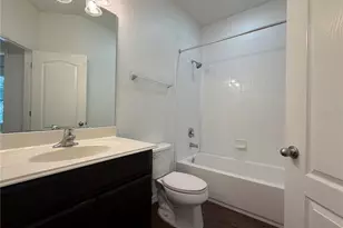 12210 Langstaff Dr, Windermere, FL 34786 - Photo 27