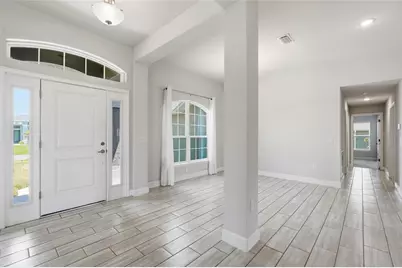 119 Long Meadow Lane, Rotonda West, FL 33947 - Photo 7