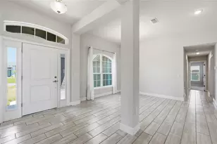 119 Long Meadow Ln, Rotonda West, FL 33947 - Photo 7