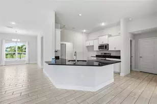 119 Long Meadow Ln, Rotonda West, FL 33947 - Photo 17