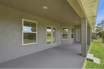 119 Long Meadow Lane, Rotonda West, FL 33947 - Photo 39