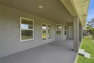 119 Long Meadow Ln, Rotonda West, FL 33947 - Photo 39