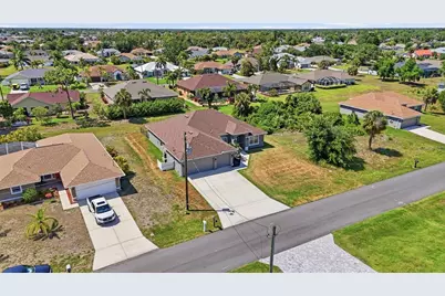 119 Long Meadow Lane, Rotonda West, FL 33947 - Photo 3