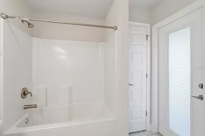 119 Long Meadow Lane, Rotonda West, FL 33947 - Photo 31