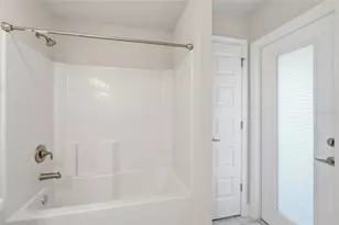 119 Long Meadow Ln, Rotonda West, FL 33947 - Photo 31