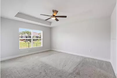 119 Long Meadow Lane, Rotonda West, FL 33947 - Photo 19