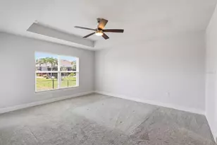 119 Long Meadow Ln, Rotonda West, FL 33947 - Photo 19