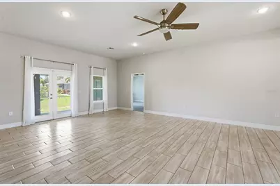 119 Long Meadow Lane, Rotonda West, FL 33947 - Photo 11