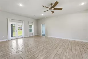 119 Long Meadow Ln, Rotonda West, FL 33947 - Photo 11