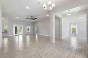 119 Long Meadow Ln, Rotonda West, FL 33947 - Photo 13