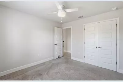 119 Long Meadow Lane, Rotonda West, FL 33947 - Photo 29