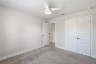 119 Long Meadow Ln, Rotonda West, FL 33947 - Photo 29
