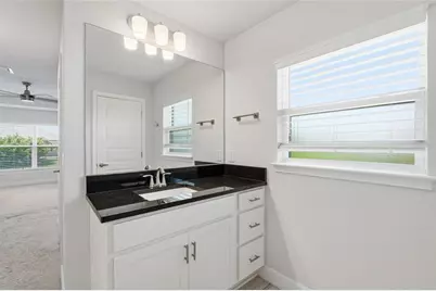 119 Long Meadow Lane, Rotonda West, FL 33947 - Photo 23