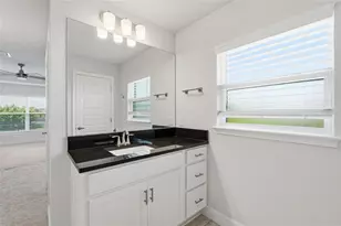 119 Long Meadow Ln, Rotonda West, FL 33947 - Photo 23