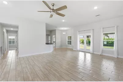 119 Long Meadow Lane, Rotonda West, FL 33947 - Photo 9
