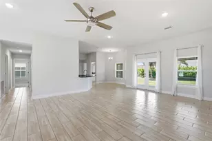119 Long Meadow Ln, Rotonda West, FL 33947 - Photo 9
