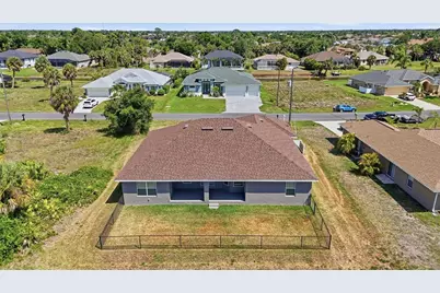 119 Long Meadow Lane, Rotonda West, FL 33947 - Photo 43