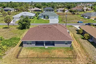 119 Long Meadow Ln, Rotonda West, FL 33947 - Photo 43