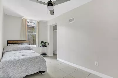 1209 S Myrtle Avenue #A, Sanford, FL 32771 - Photo 15