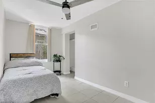 1209 S Myrtle Ave, Sanford, FL 32771 - Photo 15