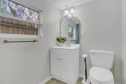 1209 S Myrtle Avenue #A, Sanford, FL 32771 - Photo 13