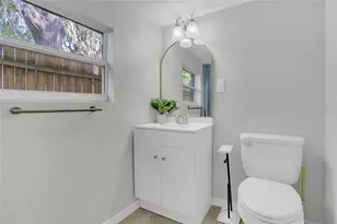 1209 S Myrtle Ave, Sanford, FL 32771 - Photo 13