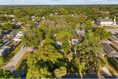 1209 S Myrtle Avenue #A, Sanford, FL 32771 - Photo 21
