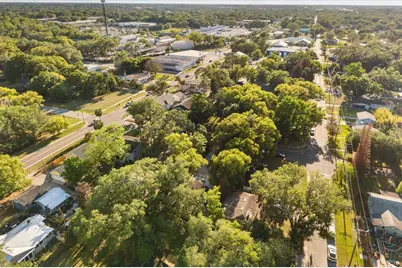 1209 S Myrtle Avenue #A, Sanford, FL 32771 - Photo 19