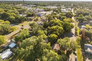 1209 S Myrtle Ave, Sanford, FL 32771 - Photo 19