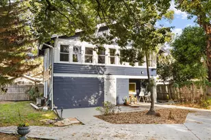 1209 S Myrtle Ave, Sanford, FL 32771 - Photo 17