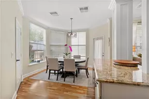 204 Norfolk Pl, Celebration, FL 34747 - Photo 15