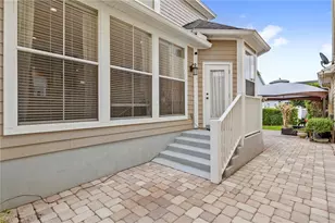 204 Norfolk Pl, Celebration, FL 34747 - Photo 33