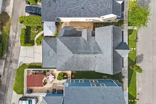 204 Norfolk Pl, Celebration, FL 34747 - Photo 43