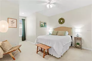 204 Norfolk Pl, Celebration, FL 34747 - Photo 31