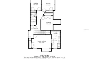 204 Norfolk Pl, Celebration, FL 34747 - Photo 73