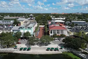 204 Norfolk Pl, Celebration, FL 34747 - Photo 51