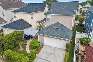 204 Norfolk Pl, Celebration, FL 34747 - Photo 45