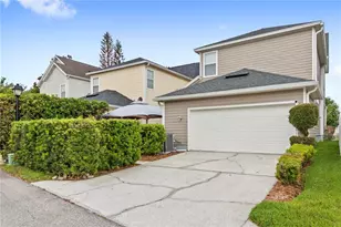 204 Norfolk Pl, Celebration, FL 34747 - Photo 37