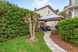 204 Norfolk Pl, Celebration, FL 34747 - Photo 35