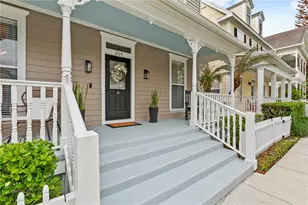 204 Norfolk Pl, Celebration, FL 34747 - Photo 3